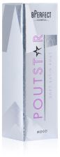 Poutstar Satin Rouge &agrave; L&egrave;vres 3.5 gr