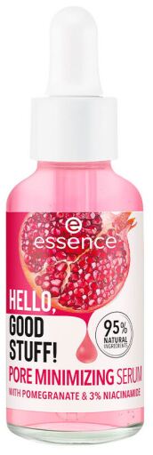 Essence Bonjour, bonnes choses! S&eacute;rum Base Illuminatrice 30 ml
