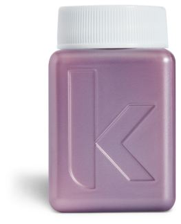Kevin Murphy Revitalisant de rin&ccedil;age Hydrate-Me