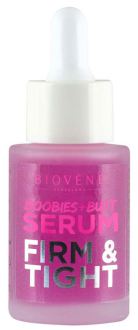 S&eacute;rum Hydratant Buste et Fesses Firm &amp; Tight 30 ml