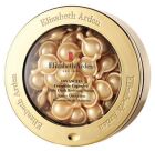 Sérum réparateur de jeunesse quotidien Advanced Ceramide Sérum réparateur de jeunesse quotidien Advanced Ceramide