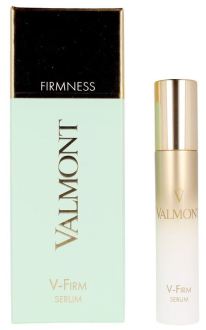La Maison Valmont V Firm s&eacute;rum visage raffermissant 30 ml