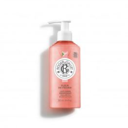 Roger & Gallet Body Lotion Roger & Gallet Fleur de Figuier (250 ml)