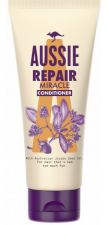 Revitalisant Réparateur Miracle 200ml Revitalisant Réparateur Miracle 200ml