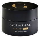 Cr&egrave;me Anti-&Acirc;ge Nuit &Eacute;clat 50 ml