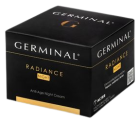 Cr&egrave;me Anti-&Acirc;ge Nuit &Eacute;clat 50 ml