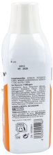 Bain de bouche SensiLacer 500 ml Bain de bouche SensiLacer 500 ml