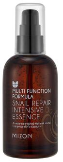 Mizon Snail Repair Essence R&eacute;paratrice Visage 100 ml