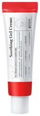 Goodbye Blemish Gel-Crème Apaisant 55 ml Goodbye Blemish Gel-Crème Apaisant 55 ml