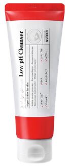 Mizon Good Bye Blemish Nettoyant Visage Anti-Acn&eacute; 100 ml