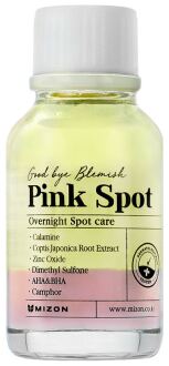 S&eacute;rum anti-acn&eacute; Good Bye Blemish Pink Spot 19 ml
