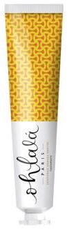 Ohlal&aacute; Dentifrice Orange Menthe 75 ml