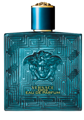 Versace Parfum Eros Por Homme