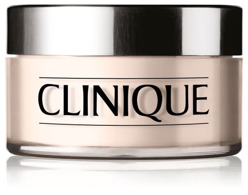 Clinique Blended Face Light Poudre Libre 25 gr