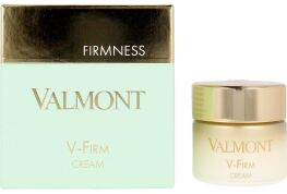 La Maison Valmont V Ferme Cr&egrave;me Visage Densifiante 50 ml