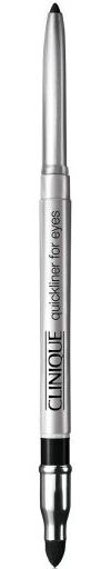 Clinique Quickliner Eye-liner 1,3 gr