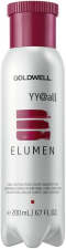 Coloration permanente longue durée Elumen 200 ml Coloration permanente longue durée Elumen 200 ml