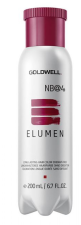 Coloration permanente longue durée Elumen 200 ml Coloration permanente longue durée Elumen 200 ml