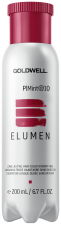 Coloration permanente longue durée Elumen 200 ml Coloration permanente longue durée Elumen 200 ml