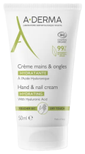 Crème Mains Réparation Intense 50 ml Crème Mains Réparation Intense 50 ml