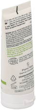 Crème Mains Réparation Intense 50 ml Crème Mains Réparation Intense 50 ml