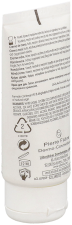 Crème Mains Réparation Intense 50 ml Crème Mains Réparation Intense 50 ml