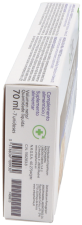 Arkobiotics Gel&eacute;e Royale et D&eacute;fenses Adultes 7 Ampoules