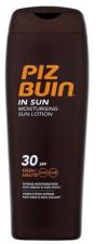 Lait solaire hydratant 200 ml Lait solaire hydratant 200 ml