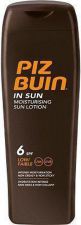 Lait solaire hydratant 200 ml Lait solaire hydratant 200 ml