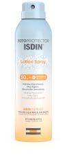 Spray solaire SPF 50 200 ml Spray solaire SPF 50 200 ml
