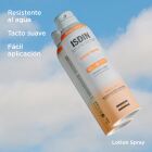 Spray solaire SPF 50 200 ml Spray solaire SPF 50 200 ml