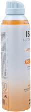 Spray solaire SPF 50 200 ml Spray solaire SPF 50 200 ml