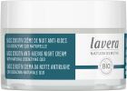 Basis Sensitiv cr&egrave;me de nuit anti-&acirc;ge Q10 50 ml