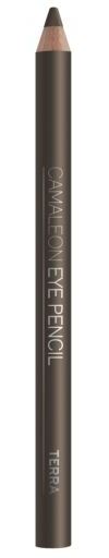 Camaleon Cosmetics Crayon pour les yeux