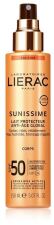 Sunissime Lait Corps Protecteur Revitalisant 150 ml Sunissime Lait Corps Protecteur Revitalisant 150 ml
