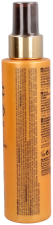Sunissime Lait Corps Protecteur Revitalisant 150 ml Sunissime Lait Corps Protecteur Revitalisant 150 ml