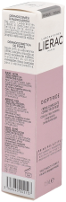 Dioptiride Crema Rellenadora Contorno de Ojos 15 ml Dioptiride Crema Rellenadora Contorno de Ojos 15 ml