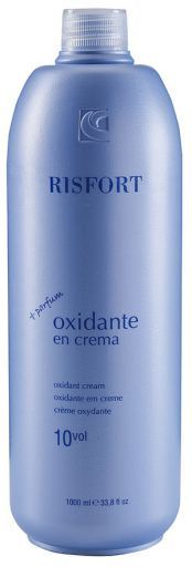 Cr&egrave;me Oxydante 1000 ml