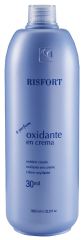 Crème Oxydante 1000 ml Crème Oxydante 1000 ml