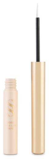 Sensilis Eyeliner Eternalist 01 Noir 2,5 ml