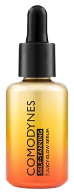 Comodynes S&eacute;rum Autobronzant The Juicy Glow 30 ml