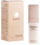 Perfection Sublime S&eacute;rum Booster 50 ml