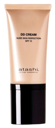 Nude Skin Perfection DD Cr&egrave;me SPF 15 50 ml