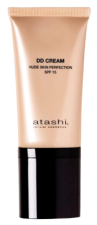 Nude Skin Perfection DD Cr&egrave;me SPF 15 50 ml
