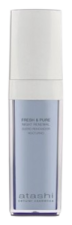 Fresh &amp; Pure Night Reinewal S&eacute;rum 30 ml