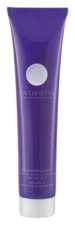 Supernight Oil To Milk D&eacute;maquillant 75 ml