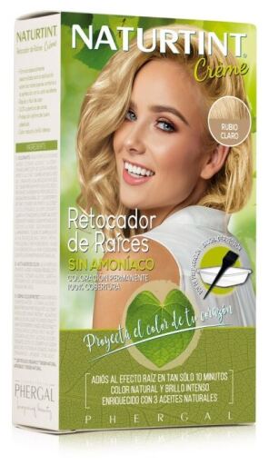 Naturtint Retouche Racines 150 ml