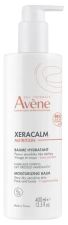 Baume hydratant Xeracalm Nutrition