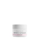 Manuka Fraise Baume &agrave; L&egrave;vres 10 ml