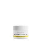 Manuka Ananas et Papaye Baume &agrave; L&egrave;vres 10 ml